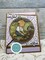 Craft Consortium Double-Sided Paper Pad 8"X8" 36/Pkg-Olivia's Wildflower Adventures